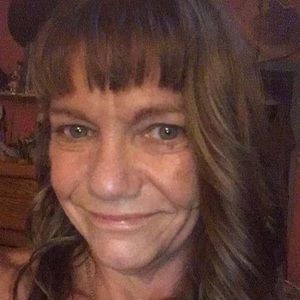 Meet your Posher, Tash